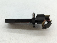 2008-2014 Chevrolet Malibu Mass Air Flow Meter Maf - Oemusedautoparts1.com