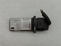 2008-2014 Chevrolet Malibu Mass Air Flow Meter Maf - Oemusedautoparts1.com