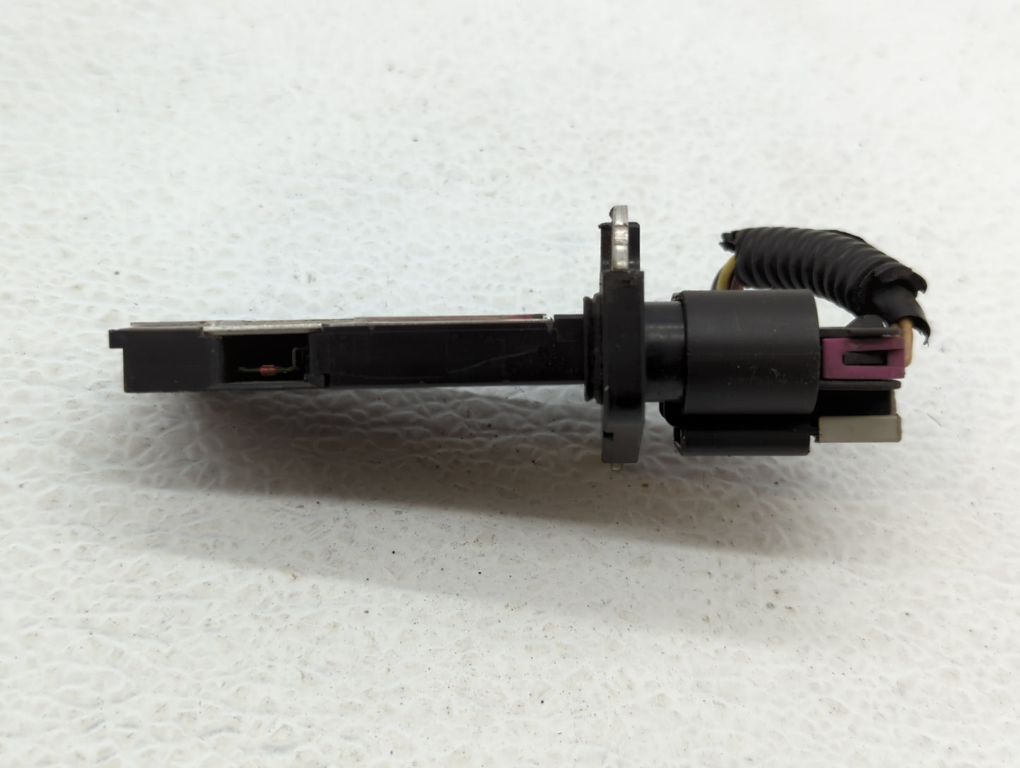 2008-2014 Chevrolet Malibu Mass Air Flow Meter Maf - Oemusedautoparts1.com