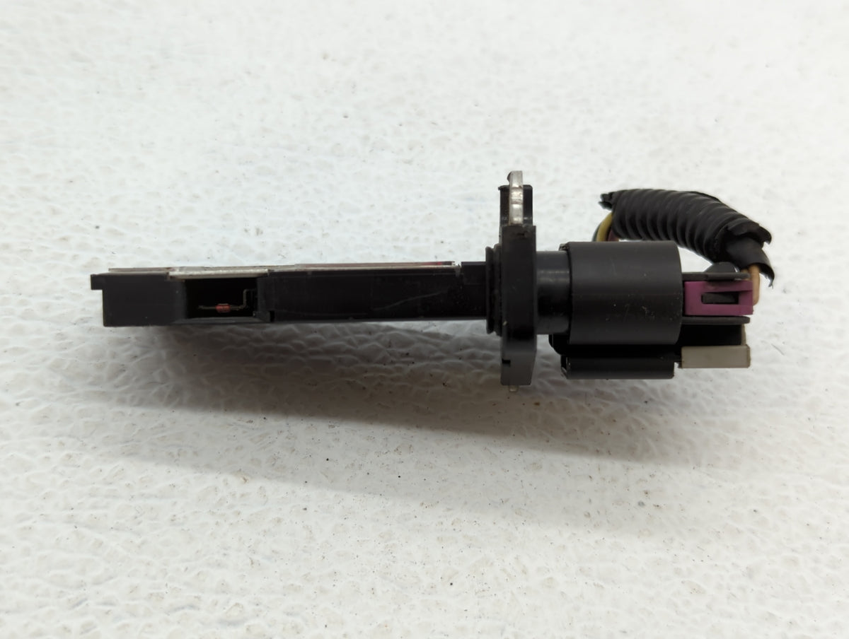 2008-2014 Chevrolet Malibu Mass Air Flow Meter Maf Sensor 405455 - Oemusedautoparts1.com