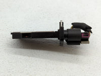 2008-2014 Chevrolet Malibu Mass Air Flow Meter Maf Sensor 405455 - Oemusedautoparts1.com