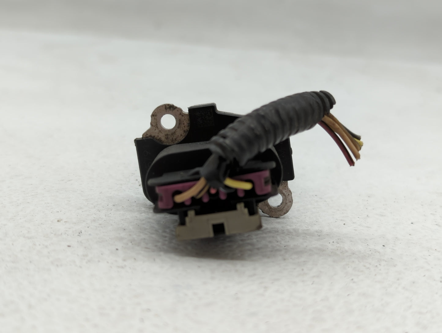 2008-2014 Chevrolet Malibu Mass Air Flow Meter Maf - Oemusedautoparts1.com