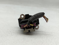 2008-2014 Chevrolet Malibu Mass Air Flow Meter Maf - Oemusedautoparts1.com