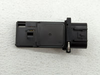 2008-2014 Chevrolet Malibu Mass Air Flow Meter Maf Sensor 405981 - Oemusedautoparts1.com