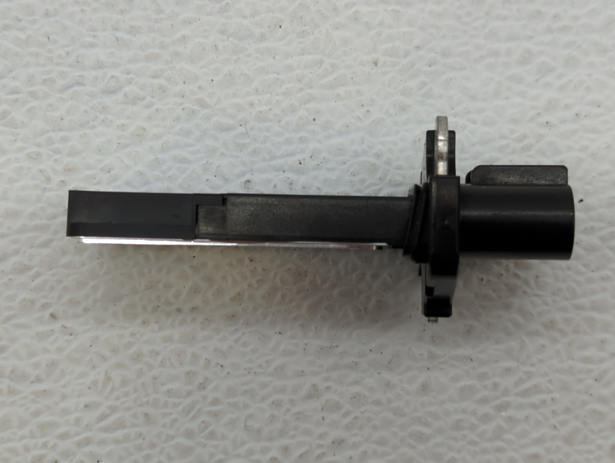 2008-2014 Chevrolet Malibu Mass Air Flow Meter Maf Sensor 405981 - Oemusedautoparts1.com