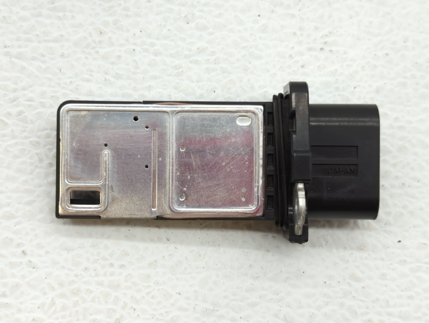 2008-2014 Chevrolet Malibu Mass Air Flow Meter Maf - Oemusedautoparts1.com