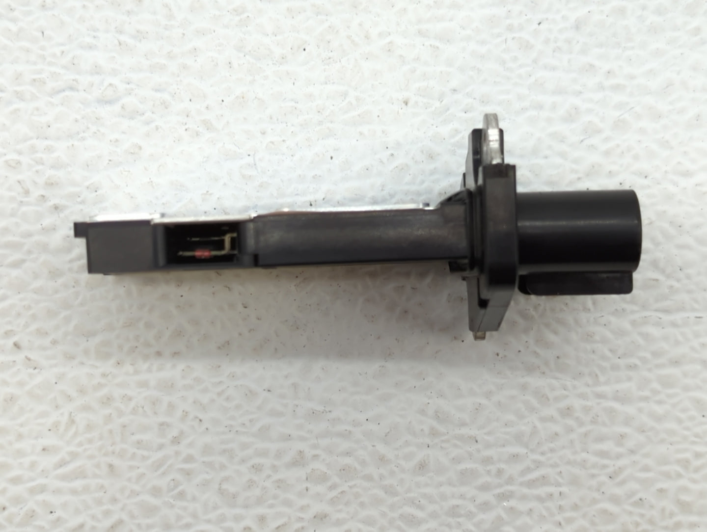 2008-2014 Chevrolet Malibu Mass Air Flow Meter Maf - Oemusedautoparts1.com