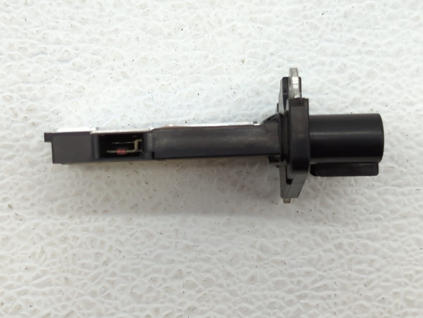 2008-2014 Chevrolet Malibu Mass Air Flow Meter Maf - Oemusedautoparts1.com