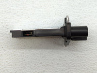 2008-2014 Chevrolet Malibu Mass Air Flow Meter Maf Sensor 405981 - Oemusedautoparts1.com