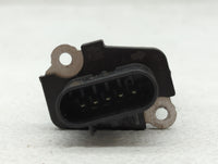 2008-2014 Chevrolet Malibu Mass Air Flow Meter Maf Sensor 405981 - Oemusedautoparts1.com