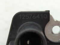 2008-2014 Chevrolet Malibu Mass Air Flow Meter Maf - Oemusedautoparts1.com