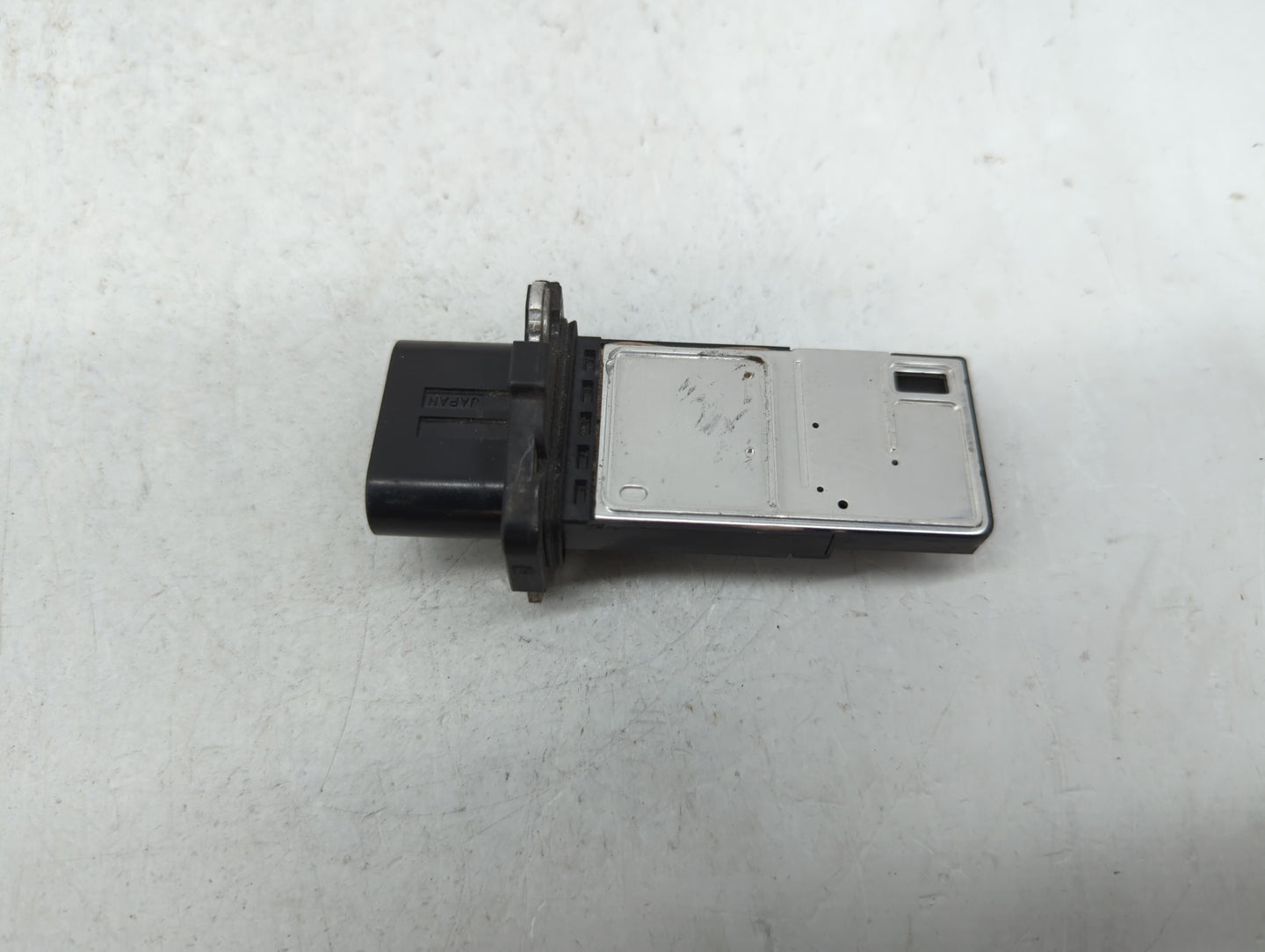 2008-2014 Chevrolet Malibu Mass Air Flow Meter Maf - Oemusedautoparts1.com