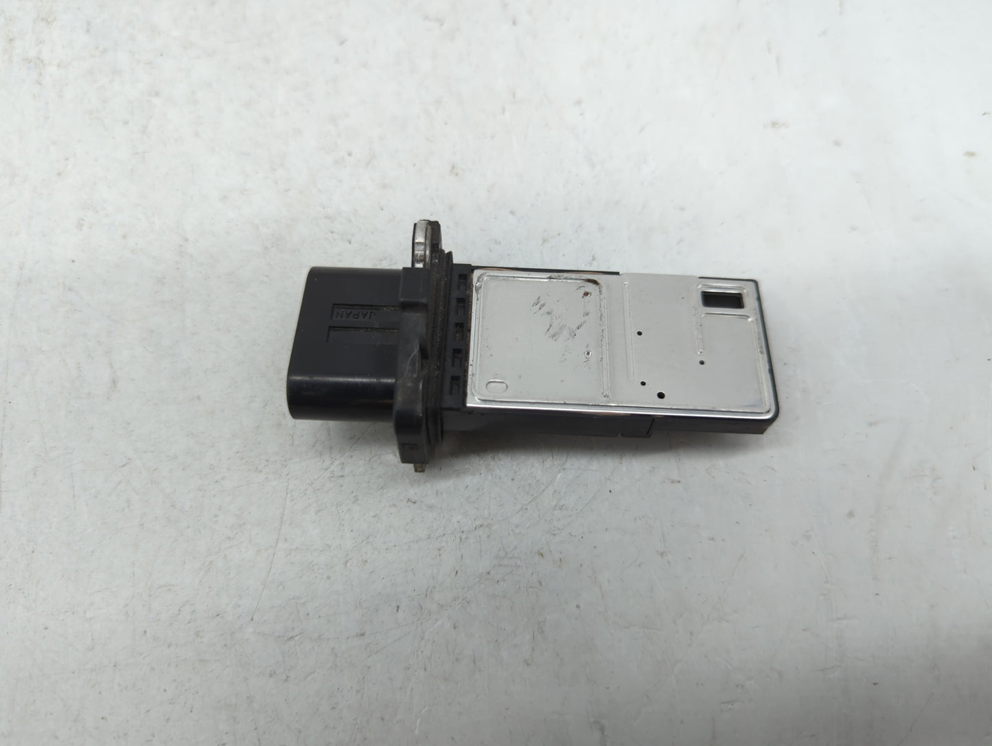 2008-2014 Chevrolet Malibu Mass Air Flow Meter Maf - Oemusedautoparts1.com