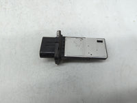 2008-2014 Chevrolet Malibu Mass Air Flow Meter Maf - Oemusedautoparts1.com