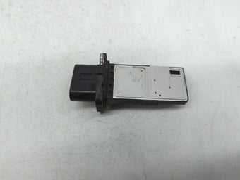 compare product 2008-2014 Chevrolet Malibu Mass Air Flow Meter Maf