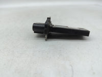 2008-2014 Chevrolet Malibu Mass Air Flow Meter Maf - Oemusedautoparts1.com