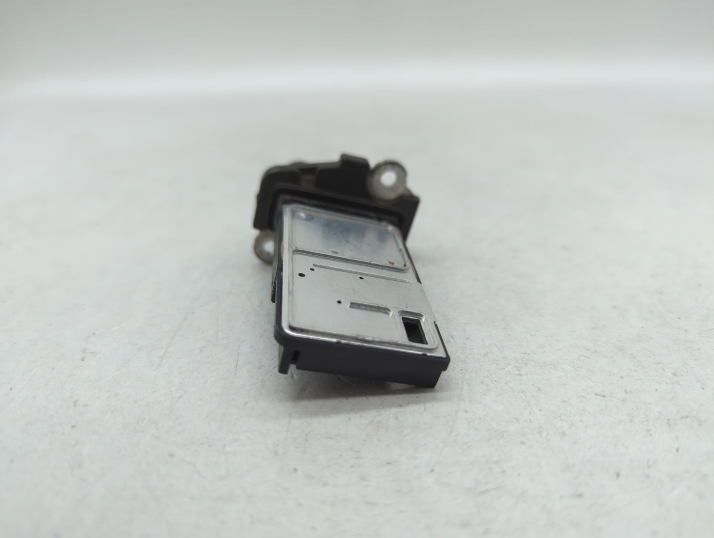 2008-2014 Chevrolet Malibu Mass Air Flow Meter Maf - Oemusedautoparts1.com