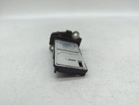 2008-2014 Chevrolet Malibu Mass Air Flow Meter Maf - Oemusedautoparts1.com