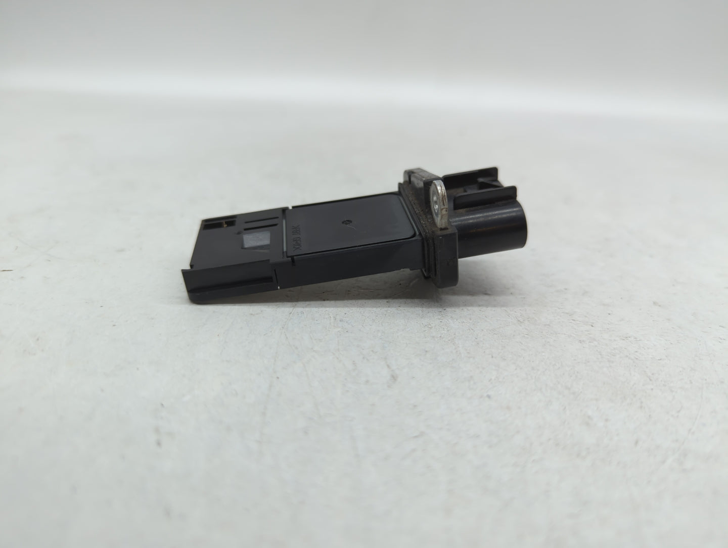2008-2014 Chevrolet Malibu Mass Air Flow Meter Maf - Oemusedautoparts1.com