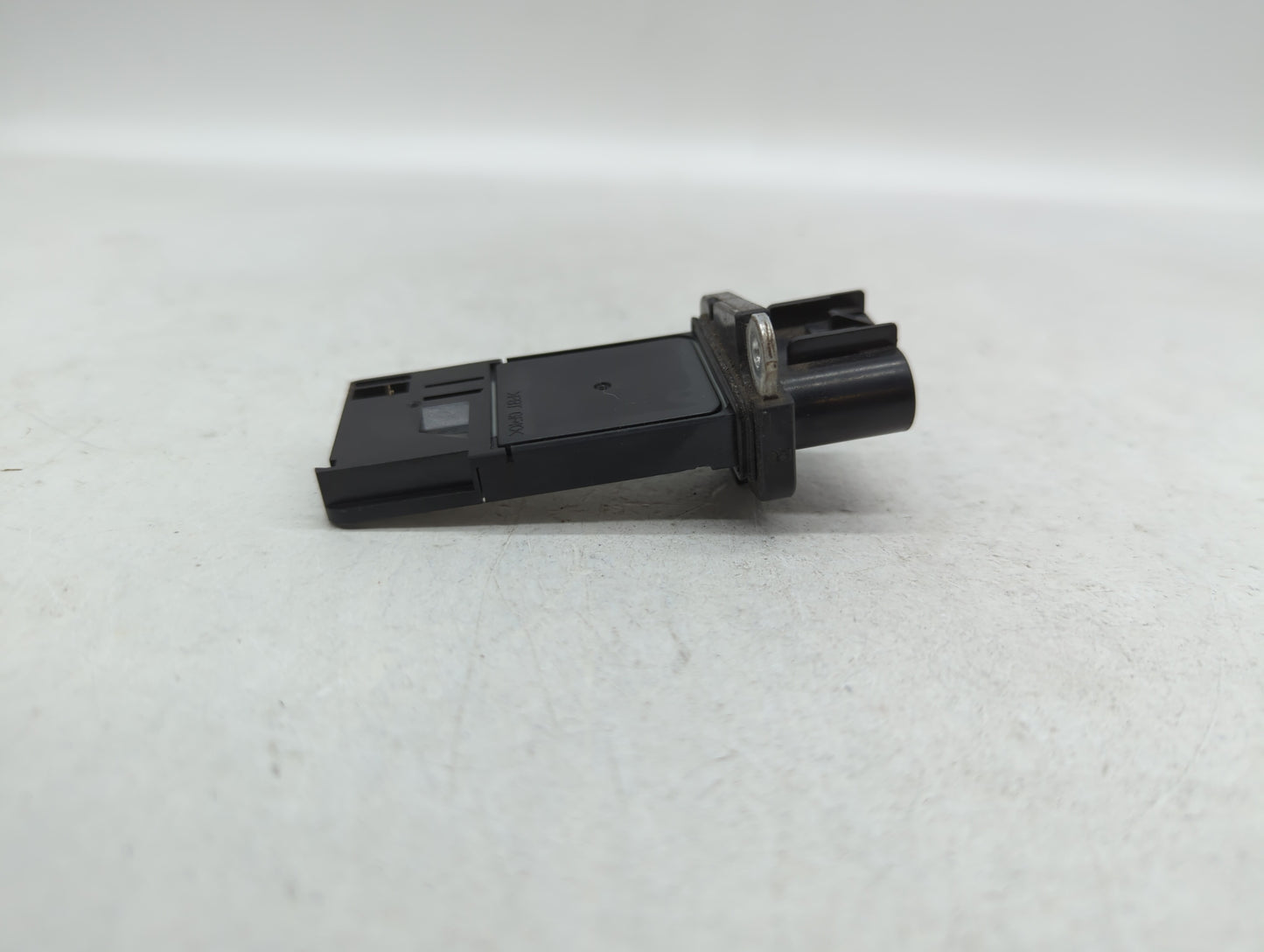 2008-2014 Chevrolet Malibu Mass Air Flow Meter Maf - Oemusedautoparts1.com