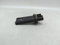 2008-2014 Chevrolet Malibu Mass Air Flow Meter Maf - Oemusedautoparts1.com