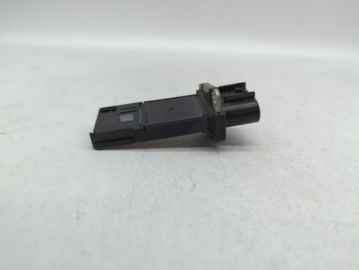 2008-2014 Chevrolet Malibu Mass Air Flow Meter Maf Sensor 406023 - Oemusedautoparts1.com