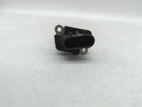 2008-2014 Chevrolet Malibu Mass Air Flow Meter Maf - Oemusedautoparts1.com