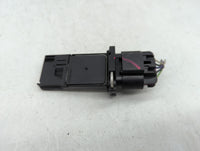 2008-2014 Chevrolet Malibu Mass Air Flow Meter Maf - Oemusedautoparts1.com