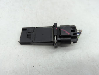 compare product 2008-2014 Chevrolet Malibu Mass Air Flow Meter Maf