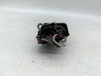 2008-2014 Chevrolet Malibu Mass Air Flow Meter Maf - Oemusedautoparts1.com