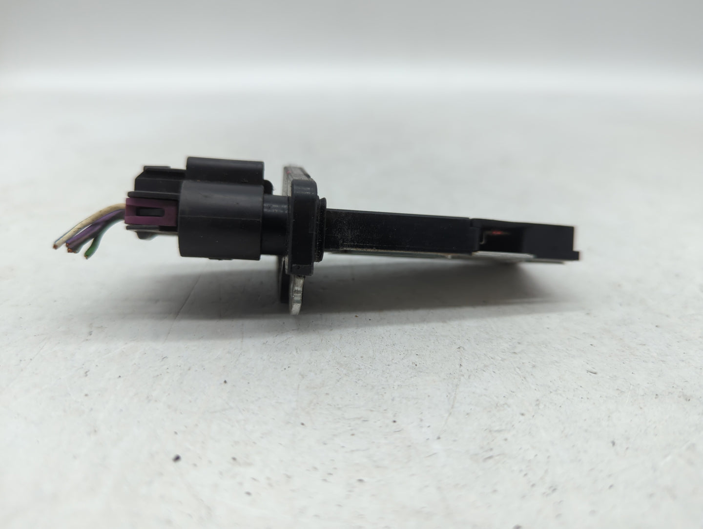 2008-2014 Chevrolet Malibu Mass Air Flow Meter Maf - Oemusedautoparts1.com