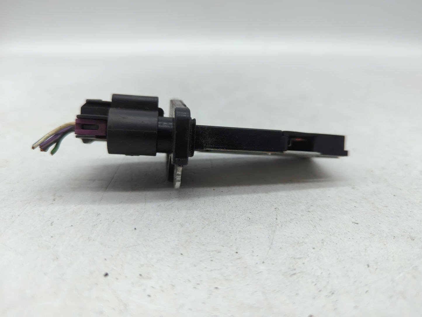 2008-2014 Chevrolet Malibu Mass Air Flow Meter Maf - Oemusedautoparts1.com