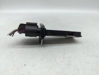 2008-2014 Chevrolet Malibu Mass Air Flow Meter Maf - Oemusedautoparts1.com