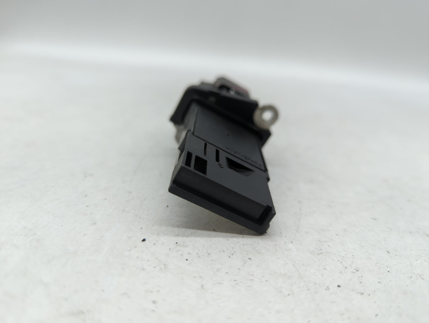 2008-2014 Chevrolet Malibu Mass Air Flow Meter Maf - Oemusedautoparts1.com