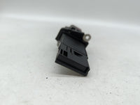 2008-2014 Chevrolet Malibu Mass Air Flow Meter Maf - Oemusedautoparts1.com
