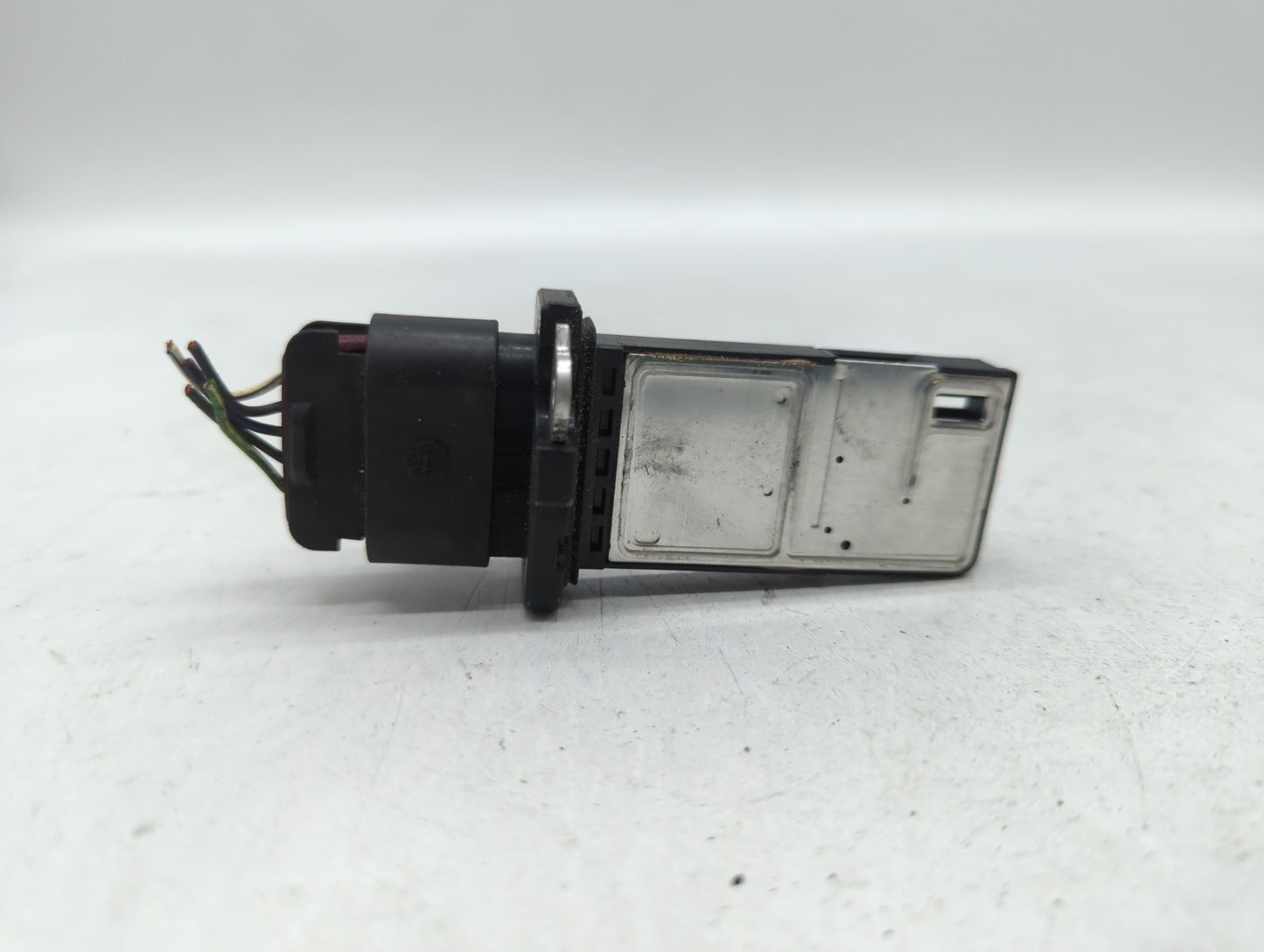 2008-2014 Chevrolet Malibu Mass Air Flow Meter Maf - Oemusedautoparts1.com