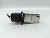 2008-2014 Chevrolet Malibu Mass Air Flow Meter Maf - Oemusedautoparts1.com