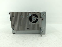 2013-2013 Chevrolet Malibu Am Fm Cd Player Radio Receiver 407757 - Oemusedautoparts1.com