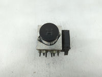 2013-2016 Chevrolet Malibu Anti-Lock Brake ABS Pump Module Actuator OEM P/N:22863598 25867265 Fits Fits 2012 2013 2014 2015 