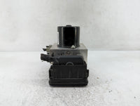 2013-2016 Chevrolet Malibu Anti-Lock Brake ABS Pump Module Actuator OEM P/N:22863598 25867265 Fits Fits 2012 2013 2014 2015 