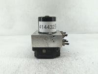 2013-2016 Chevrolet Malibu ABS Pump Control Module Replacement P/N:22863598 25867265, 22810057 Fits Fits 2012 2013 2014 2015