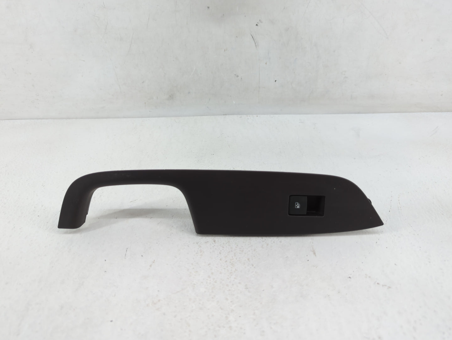 2013-2013 Chevrolet Malibu Passenger Right Power Window Switch - Oemusedautoparts1.com