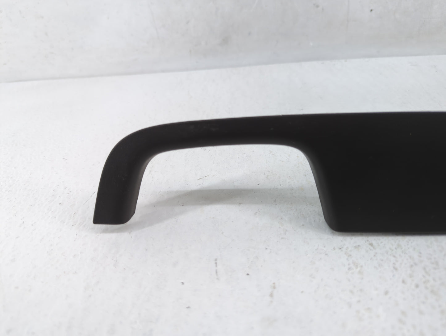 2013-2013 Chevrolet Malibu Passenger Right Power Window Switch - Oemusedautoparts1.com