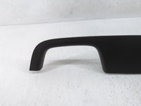 2013-2013 Chevrolet Malibu Passenger Right Power Window Switch - Oemusedautoparts1.com