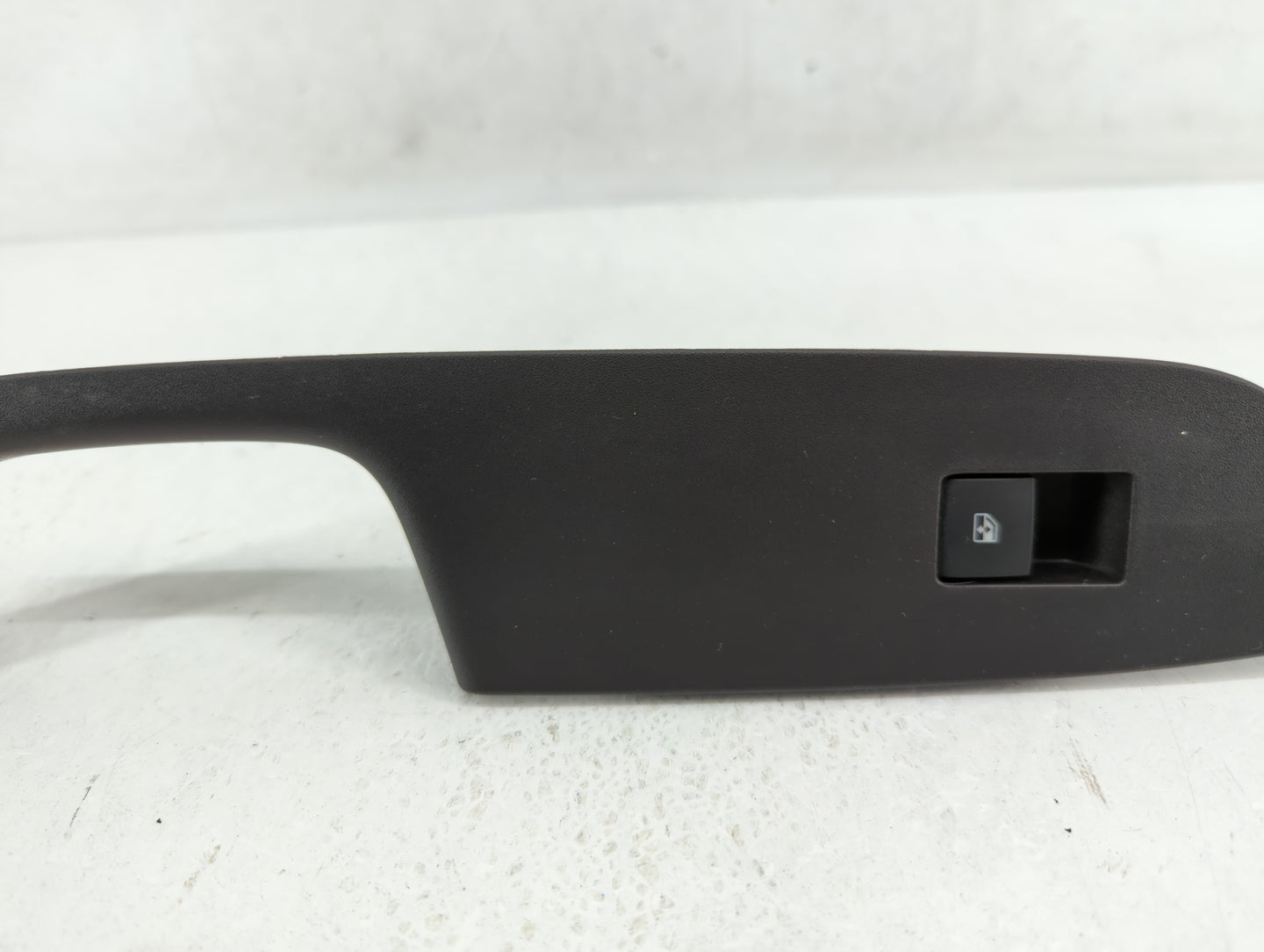 2013-2013 Chevrolet Malibu Passenger Right Power Window Switch - Oemusedautoparts1.com
