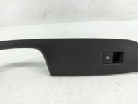 2013-2013 Chevrolet Malibu Passenger Right Power Window Switch - Oemusedautoparts1.com