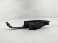 2013-2013 Chevrolet Malibu Passenger Right Power Window Switch - Oemusedautoparts1.com