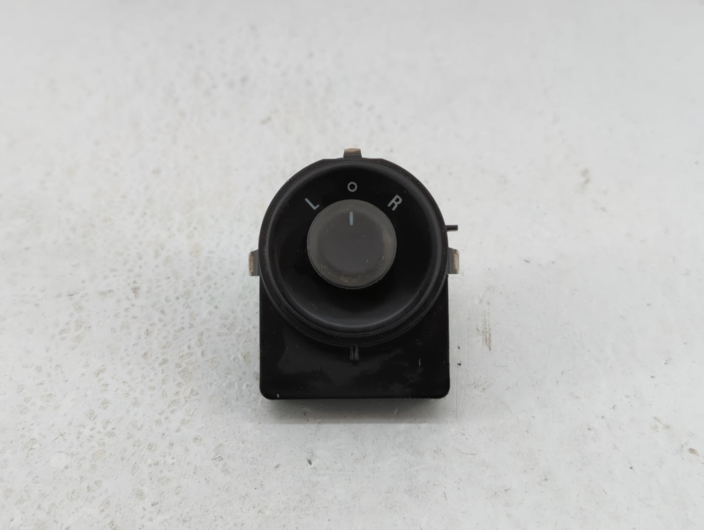 2013-2016 Chevrolet Malibu Master Power Window Switch Replacement Driver Side Left P/N:25872074 20854239 Fits OEM Used Auto 