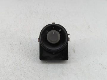 2013-2016 Chevrolet Malibu Master Power Window Switch Replacement Driver Side Left P/N:25872074 20854239 Fits OEM Used Auto 