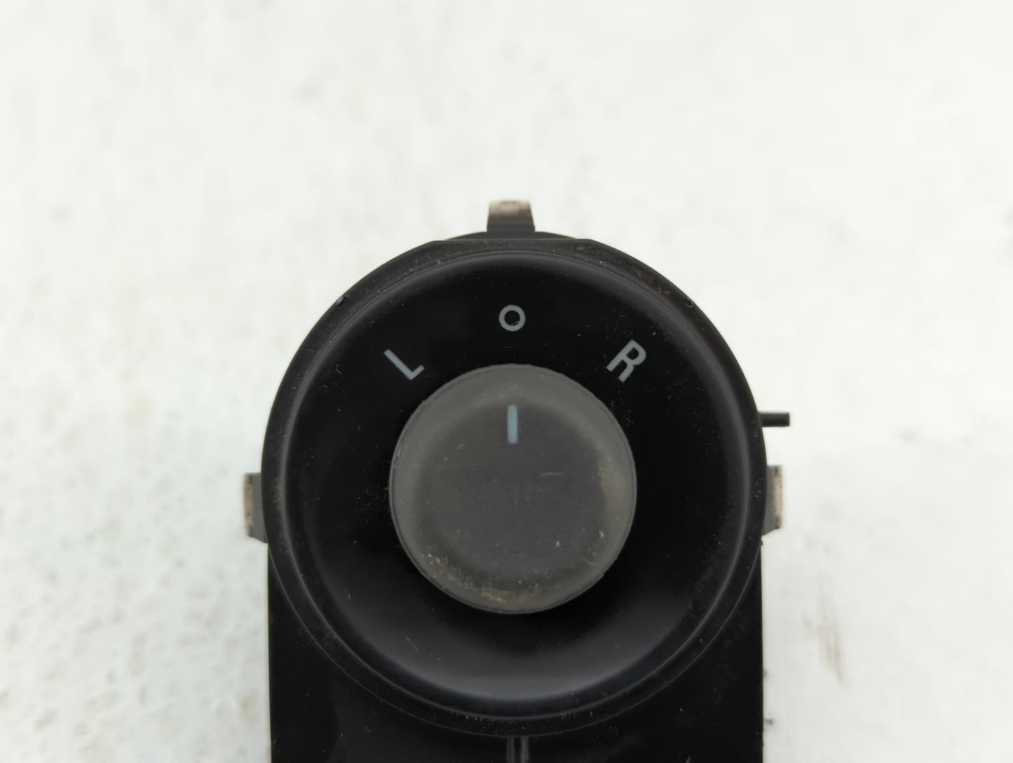 2013-2016 Chevrolet Malibu Master Power Window Switch Replacement Driver Side Left P/N:25872074 20854239 Fits OEM Used Auto 